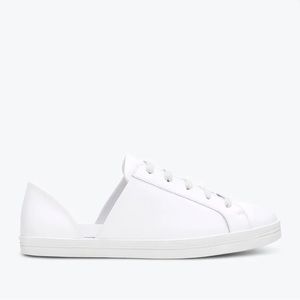 Freda Salvador - Eda d’Orsay Sneaker